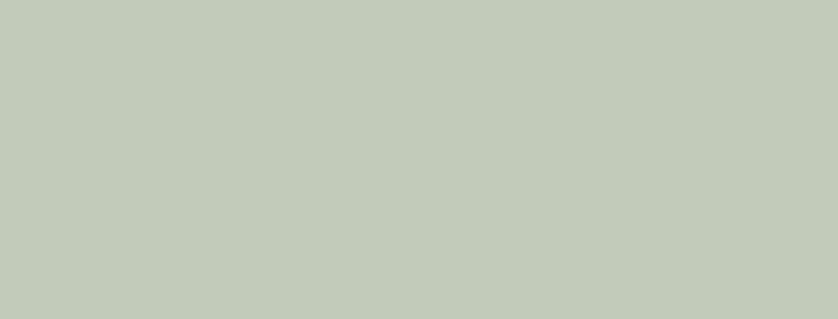 Farbe 32042 aus Les Couleurs von Le Corbusier