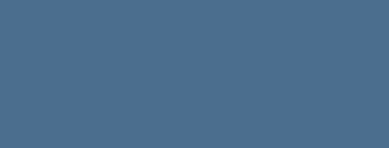 Farbe 32030 aus Les Couleurs von Le Corbusier