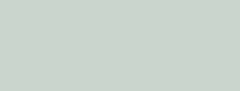 Farbe 32034 aus Les Couleurs von Le Corbusier
