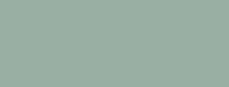 Farbe 32041 aus Les Couleurs von Le Corbusier