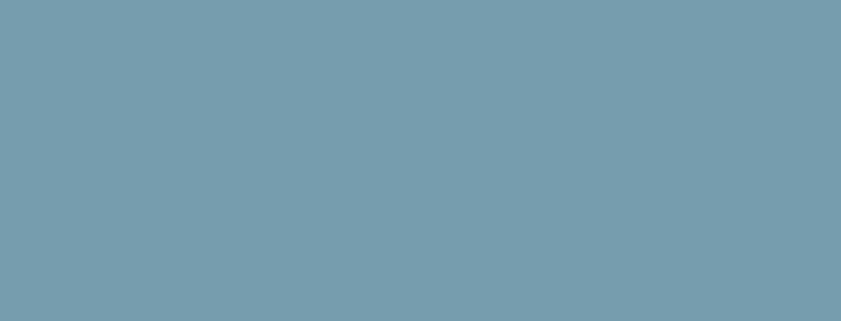 Farbe 32031 aus Les Couleurs von Le Corbusier