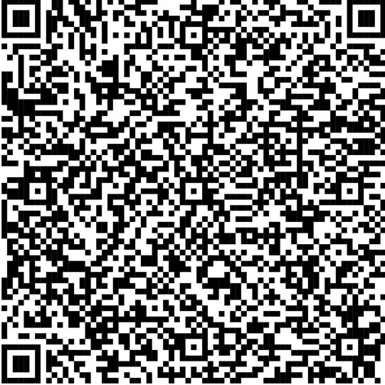 QR Code zu Google Maps