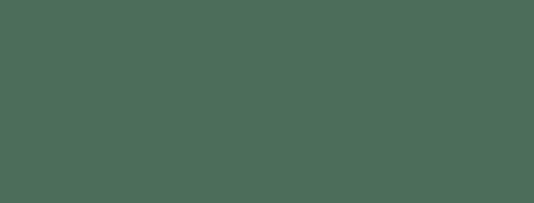Farbe 32040 aus Les Couleurs von Le Corbusier