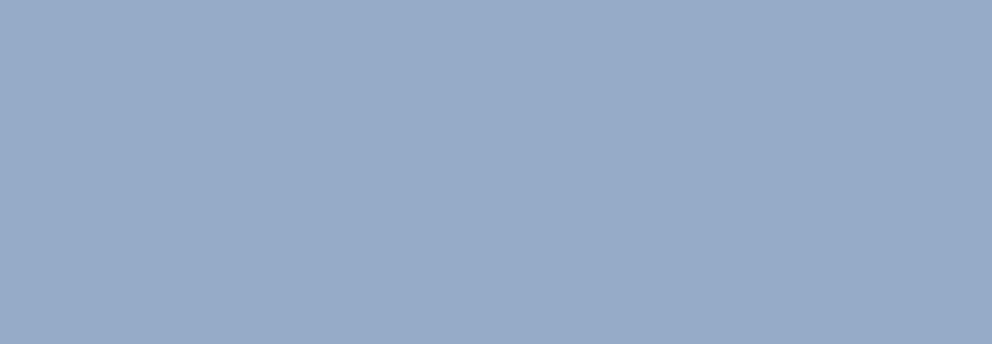 Farbe 32021 aus Les Couleurs von Le Corbusier