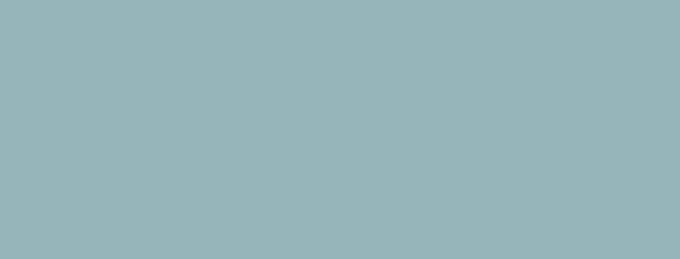 Farbe 32032 aus Les Couleurs von Le Corbusier