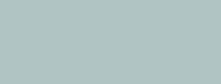 Farbe 32033 aus Les Couleurs von Le Corbusier