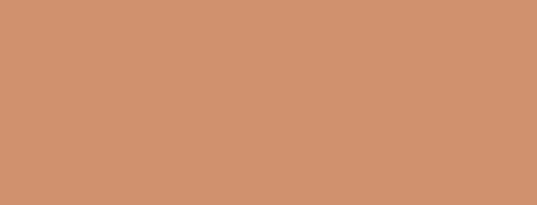 Farbe 32081 aus Les Couleurs von Le Corbusier